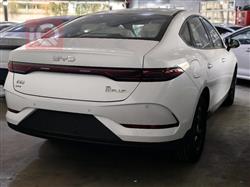 بي واي دي Qin Plus